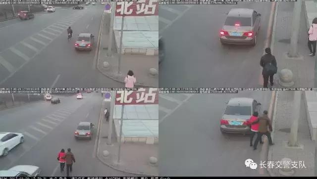 违法执法曝光,新一期违法曝光台