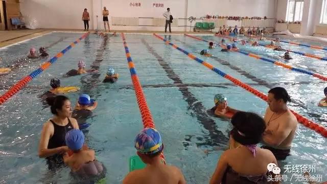 徐州市最牛中学,江苏有哪些很牛的学校