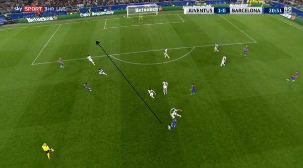 时代的最后结束,时代的末尾