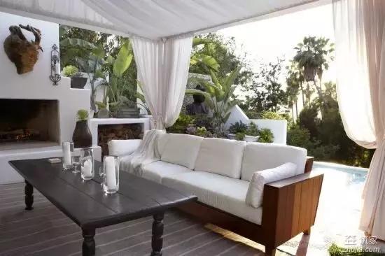 高层住宅房子风水有哪些禁忌