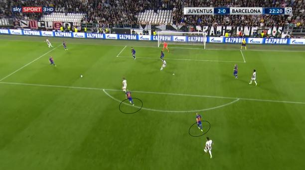 时代的最后结束,时代的末尾