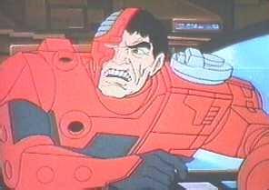 八零九零后童年追过的动画片,真实还原小时候看的动画片