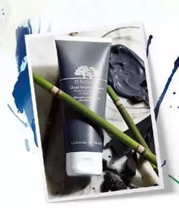 科学种草Time｜是时候晒出Origins的“镇店之宝”了