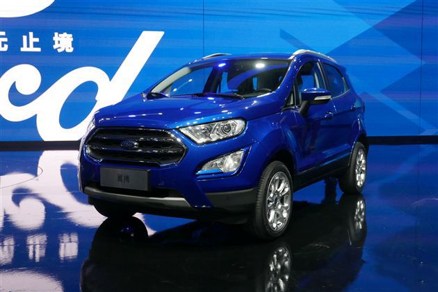 上海车展最热新车,2022年上海车展会有什么新车