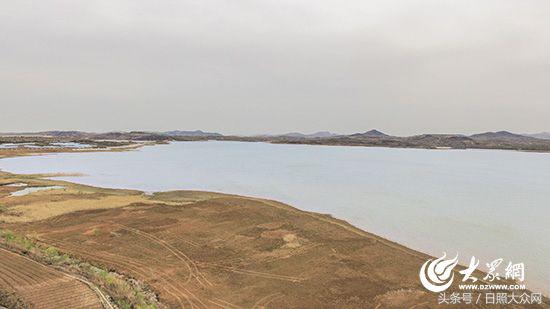 日照水库库容量,日照水库多大面积