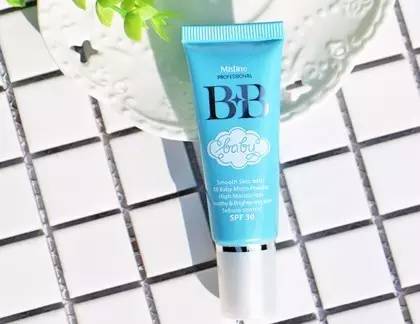 最新泰国必买清单及价格表,泰国曼谷必买清单2018