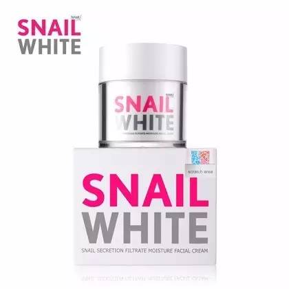 最新泰国必买清单及价格表,泰国曼谷必买清单2018