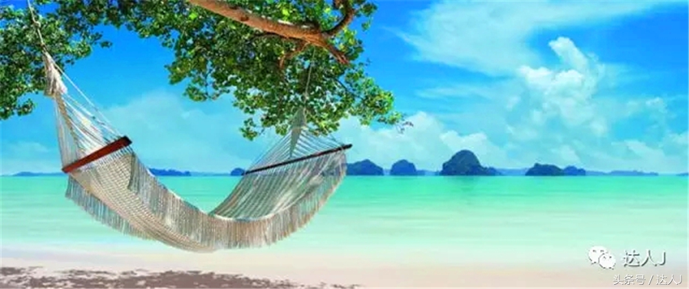 显然不适合玩婚内出轨！全泰国最大的泳池原来在这里