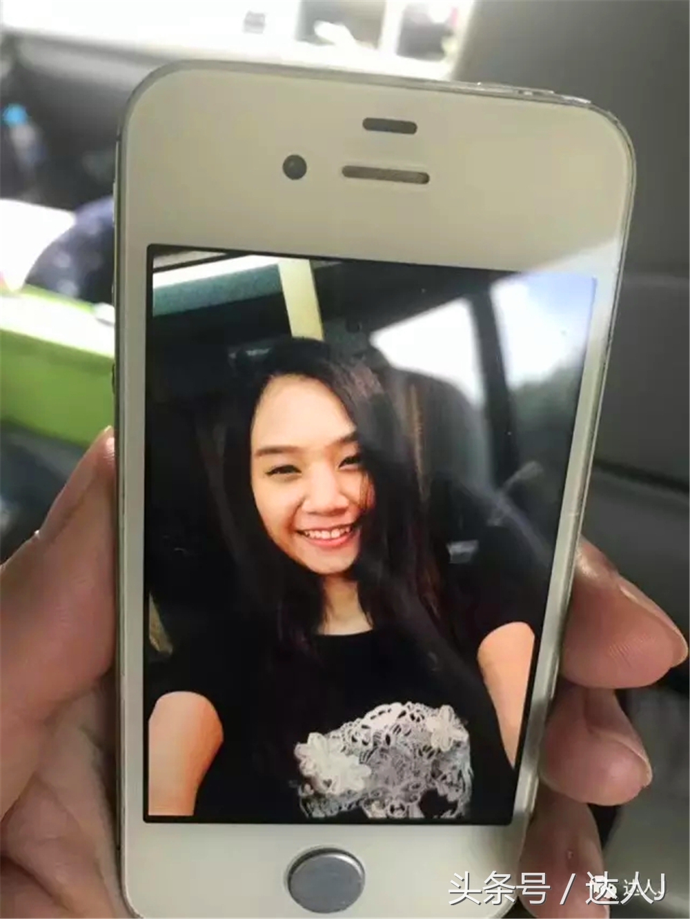 显然不适合玩婚内出轨！全泰国最大的泳池原来在这里