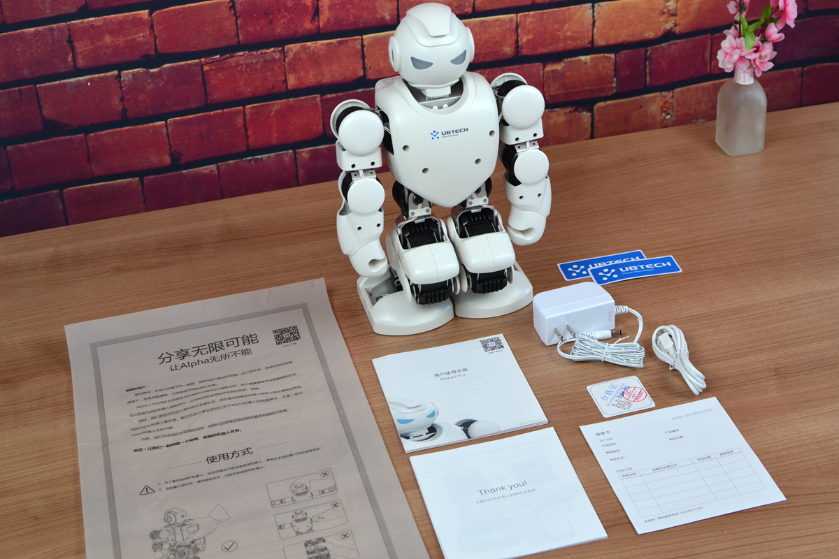 春晚跳舞的机器人,2022春晚机器人跳舞