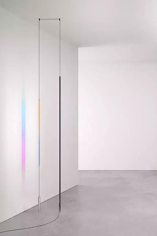 米兰设计风格有哪些,意式轻奢风灯具设计