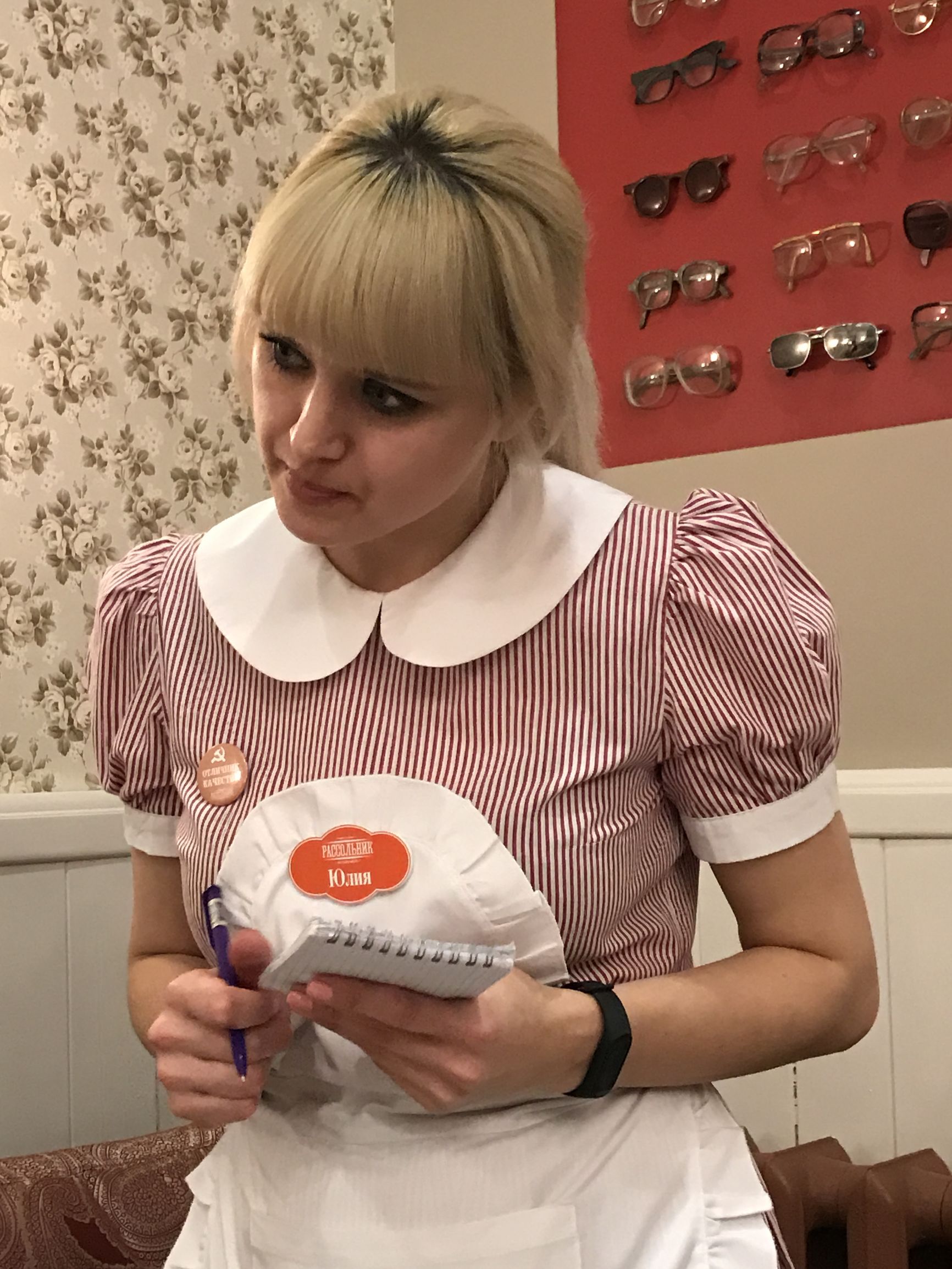 小米手环销量,小米手环6全球出货量突破100万只