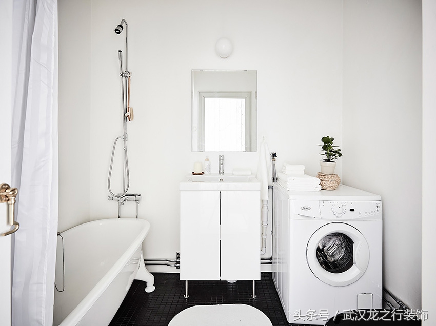 享受慢生活公寓,享受这悠闲时光民宿