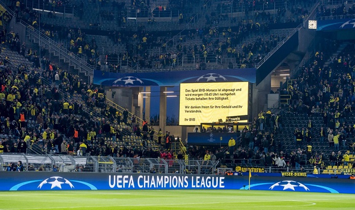 球场感人故事,球场温情故事