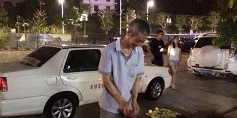 男朋友一星期撸5次，应不应该分手？