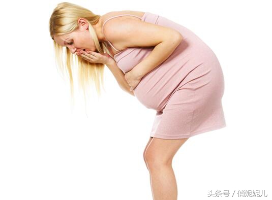 怀孕时这几种常见药可不能随便吃谨慎导致胎儿畸形