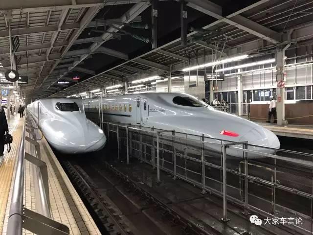 车评人为什么炒作日系,车评人日系加价