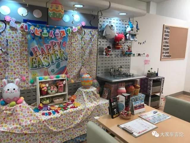 车评人为什么炒作日系,车评人日系加价