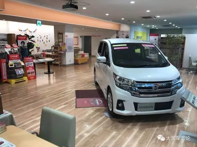 车评人为什么炒作日系,车评人日系加价