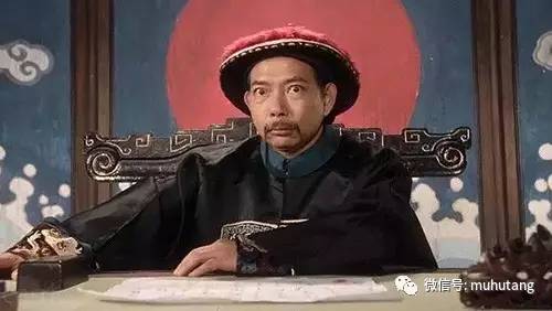 周星驰成名前与吴孟达的故事,周星驰和吴孟达谁更厉害