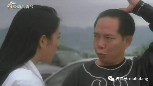 周星驰成名前与吴孟达的故事,周星驰和吴孟达谁更厉害