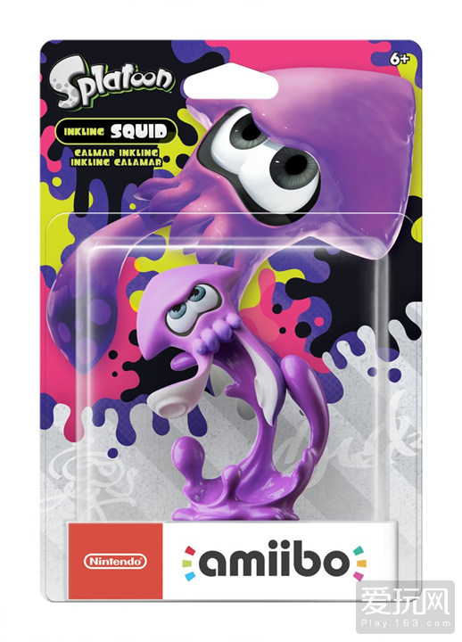 任天堂3ds停止新游戏,任天堂3dsll游戏机发布时间表