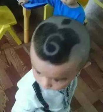 吹风机快慢档位坏了怎么办,吹风机的开关坏了怎么维修