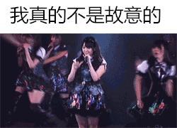 吹风机快慢档位坏了怎么办,吹风机的开关坏了怎么维修