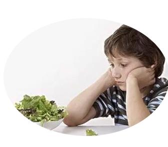 宝宝消化不好内热怎么推拿,宝宝腹胀消化不良推拿手法