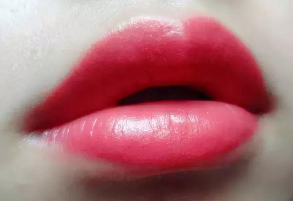 ysl2024新款口红官方售价,必买的6支口红ysl