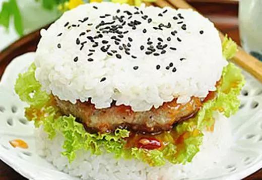 避免浪费粮食小窍门,千万别再浪费粮食