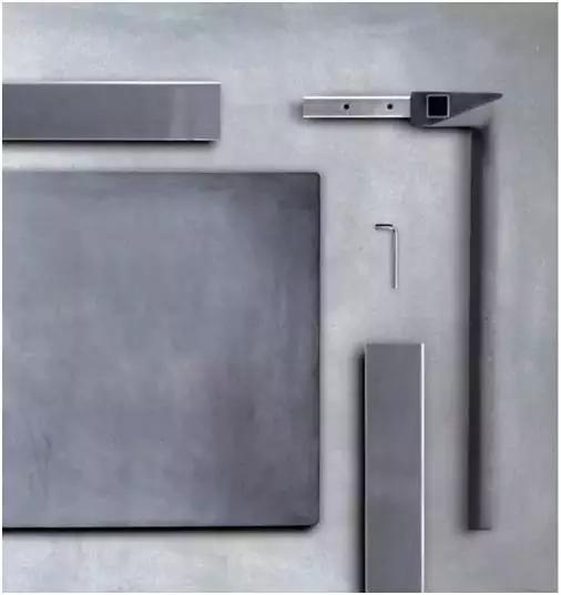 米兰设计风格有哪些,叹为观止的室内设计