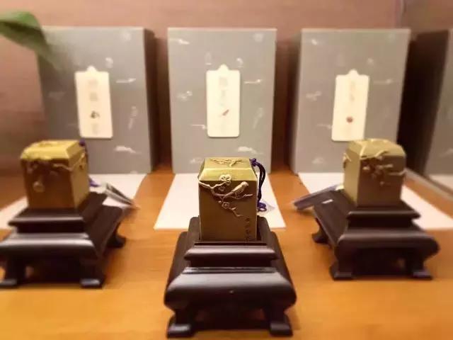 宁波万达动漫展,宁波动漫游戏博览会