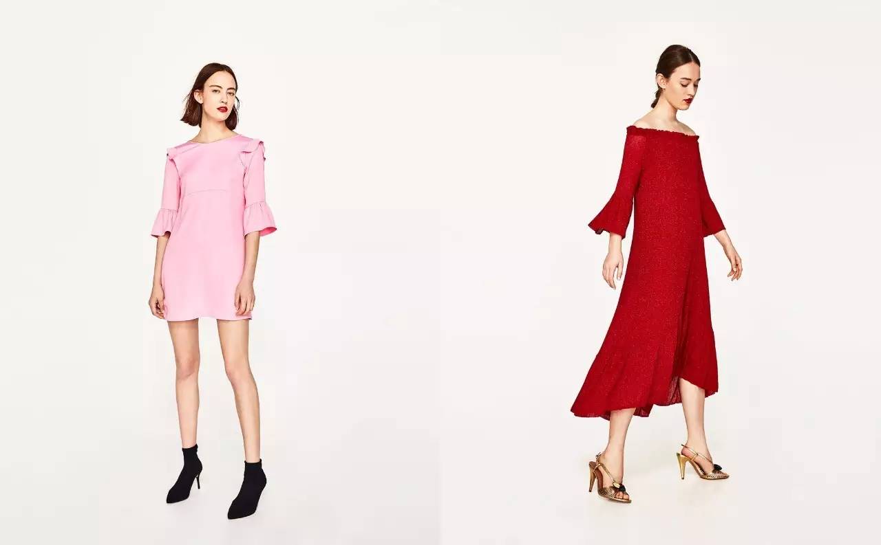 异地办婚礼间隔多久,异地婚礼办一场