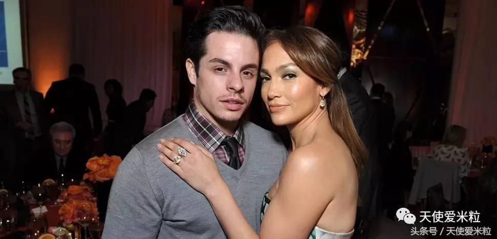 好莱坞情感速递的图片,好莱坞情感速递