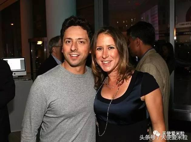 好莱坞情感速递的图片,好莱坞情感速递