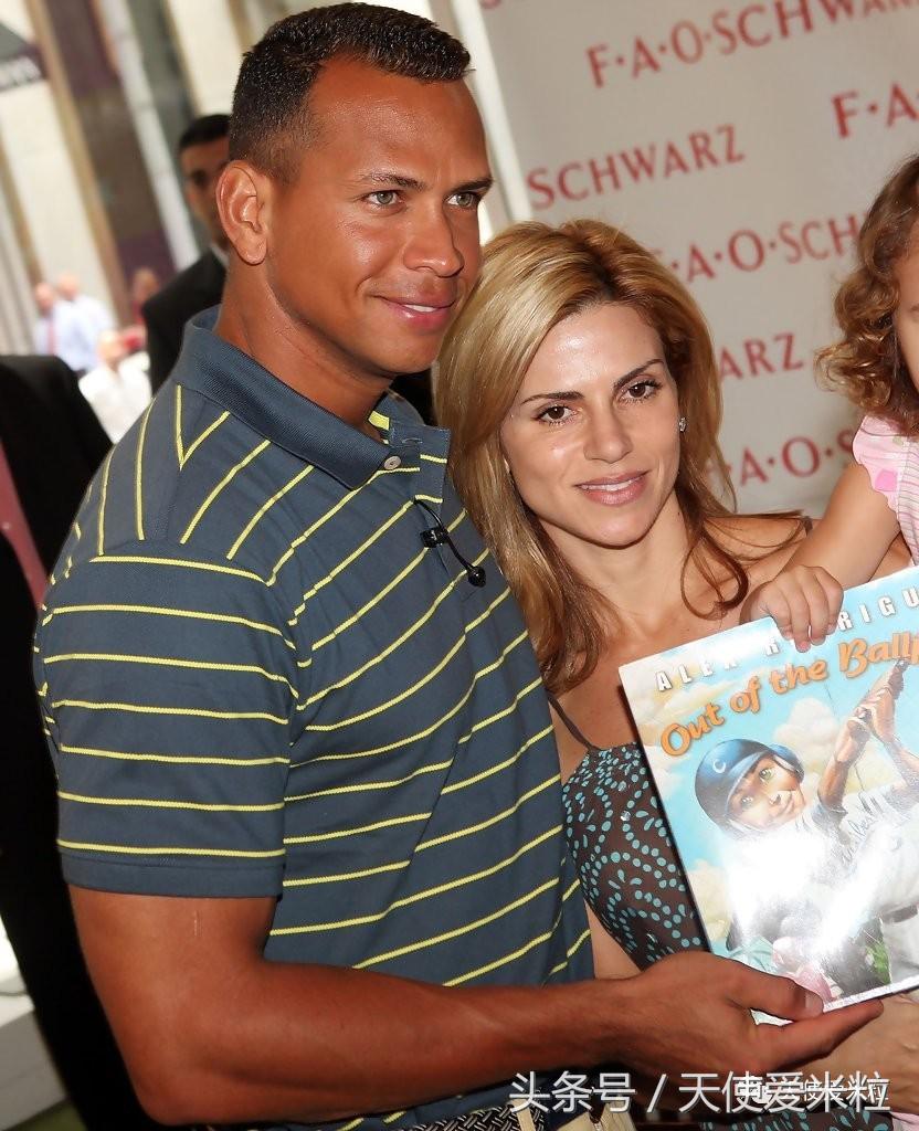 好莱坞情感速递的图片,好莱坞情感速递