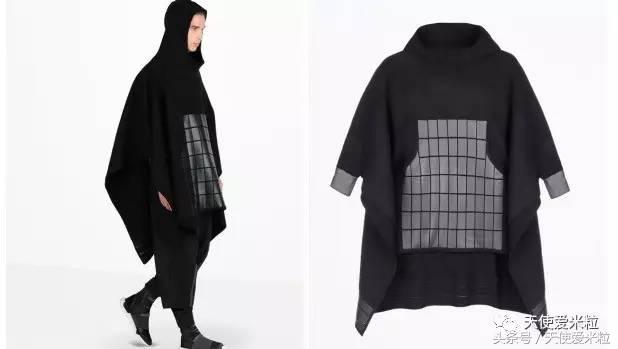 好莱坞情感速递的图片,好莱坞情感速递