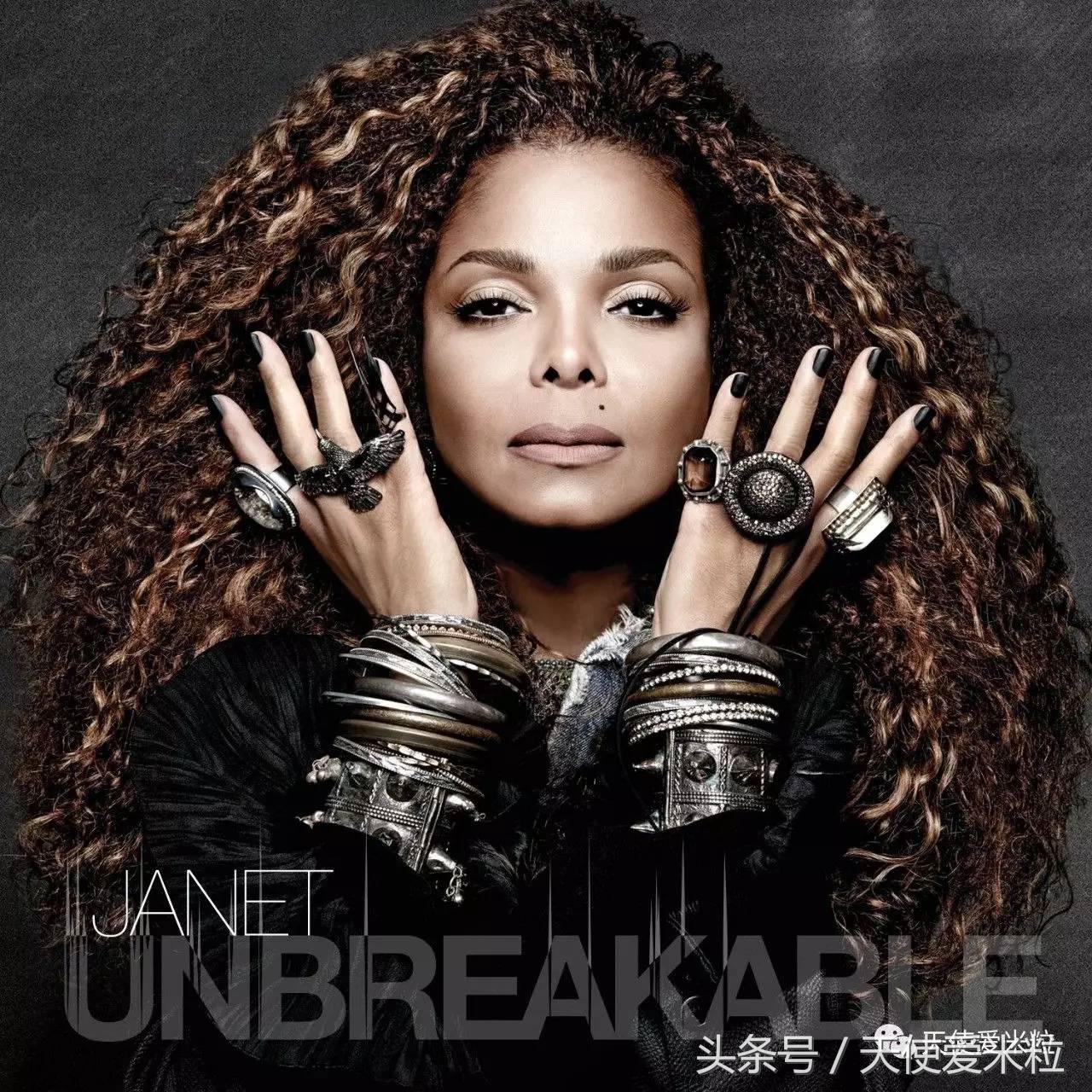 好莱坞情感速递的图片,好莱坞情感速递