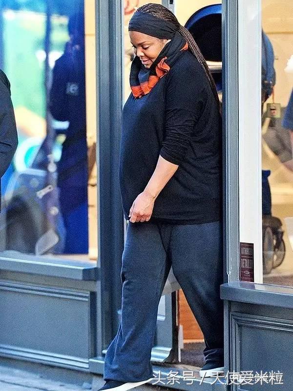 好莱坞情感速递的图片,好莱坞情感速递