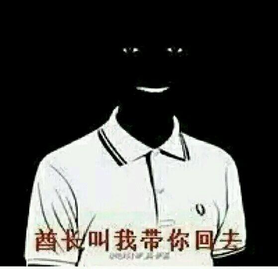 《阴阳师》那些看似扶不起的“阿斗”，会不会翻身把歌唱？