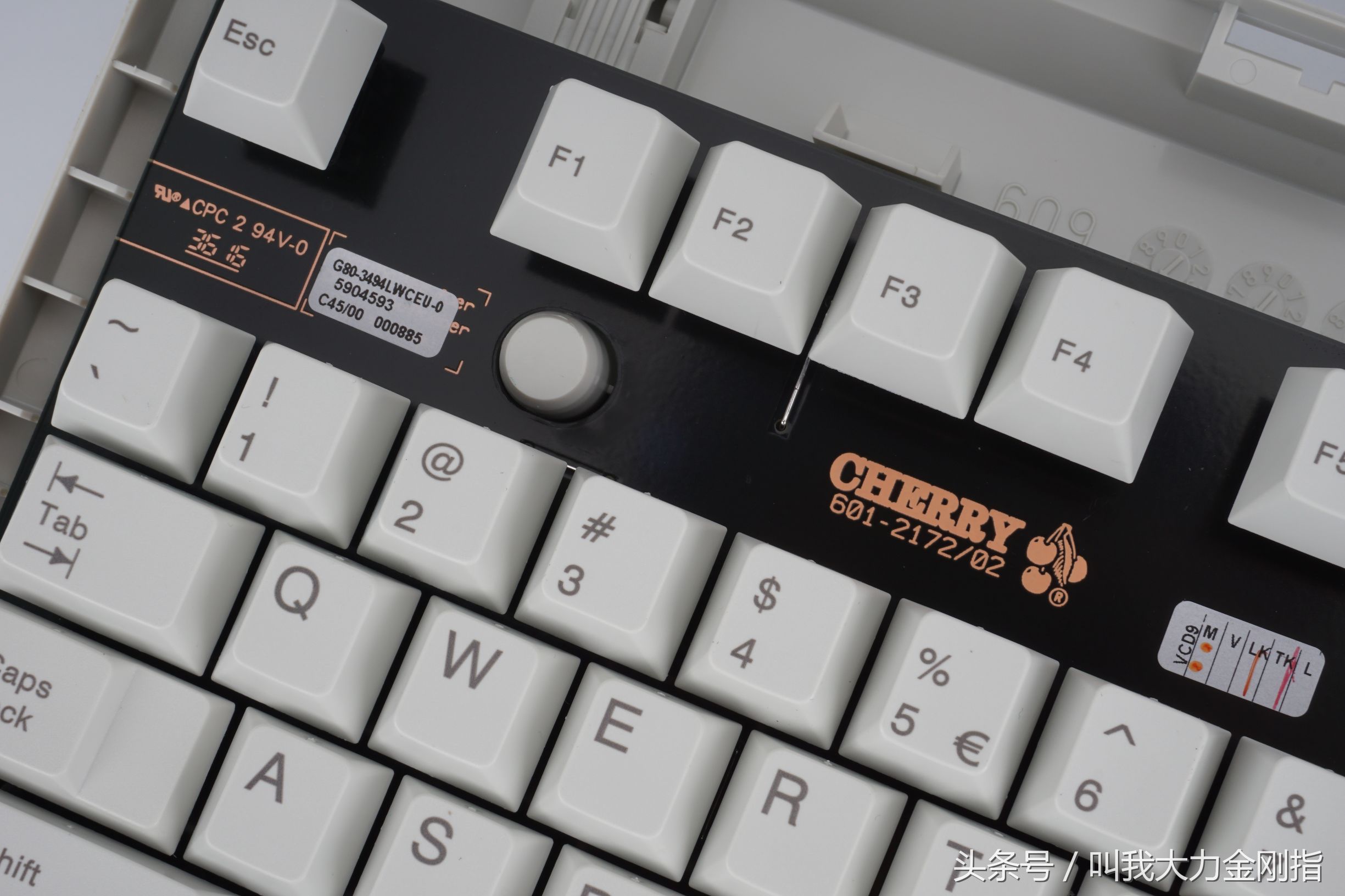 cherryg80-3800闈掕酱,cherryg80-3494闈欓煶绾㈣酱