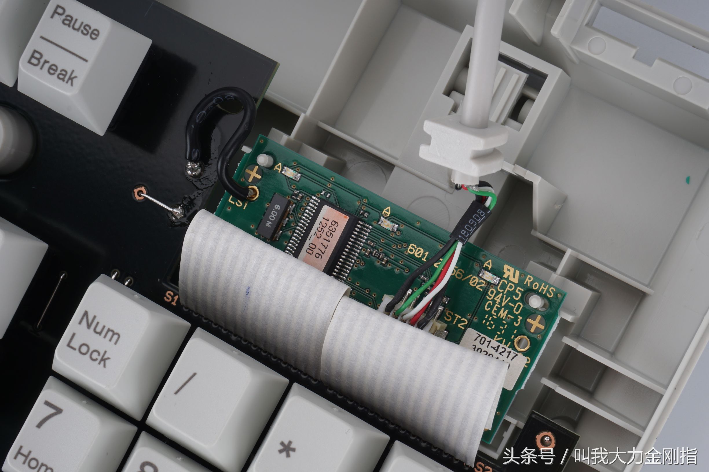 cherryg80-3800闈掕酱,cherryg80-3494闈欓煶绾㈣酱