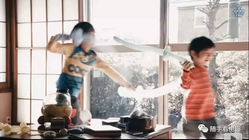 日本怪谈电影十个恐怖故事,鬼谈百景10集全