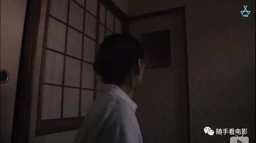 日本怪谈电影十个恐怖故事,鬼谈百景10集全