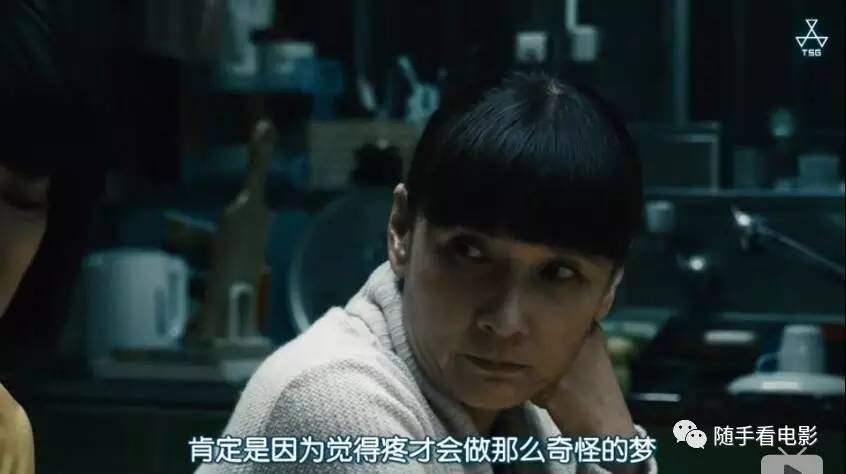 日本怪谈电影十个恐怖故事,鬼谈百景10集全