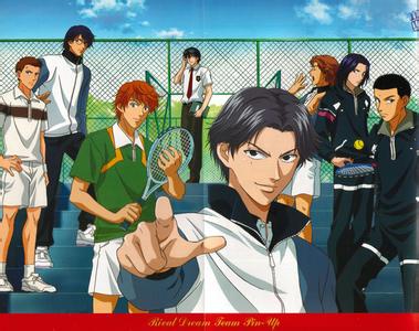 日本不让小孩看的十大动漫,日本动漫十大公认神作日漫