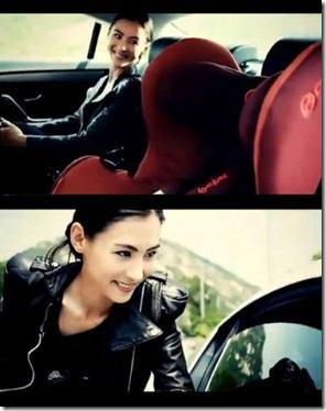 cybex安全座椅购买价格,宝得适和赛百适安全座椅哪个更好