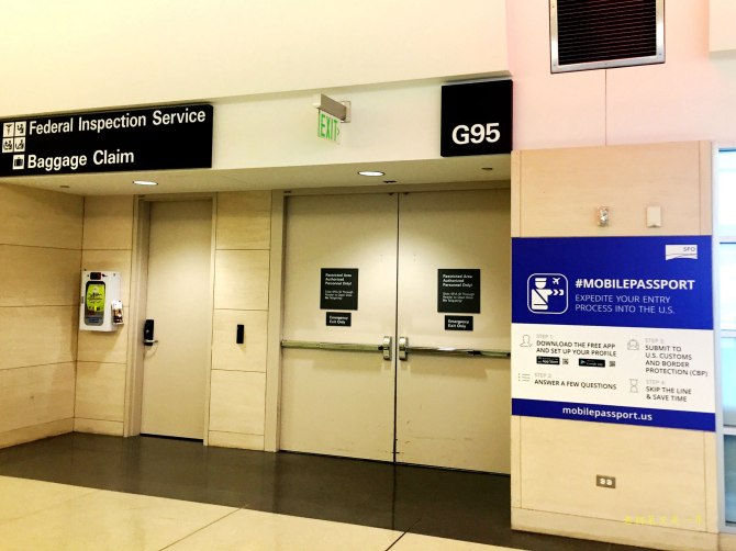 心在路上中文版,心在路上完整版教程