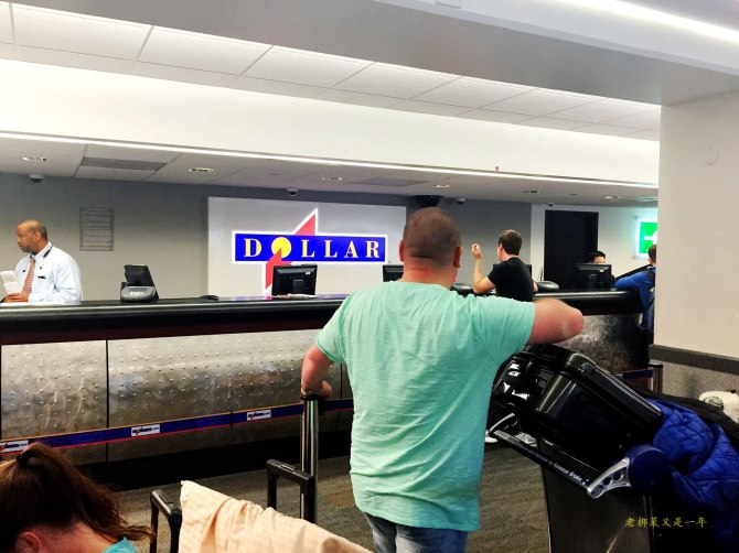 心在路上中文版,心在路上完整版教程